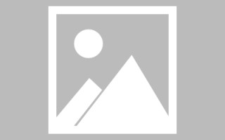 东明招聘官网网页设计教程（招聘官网网页设计教程下载）