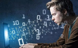 东明 ,php声明和调用变量的符号是什么？
